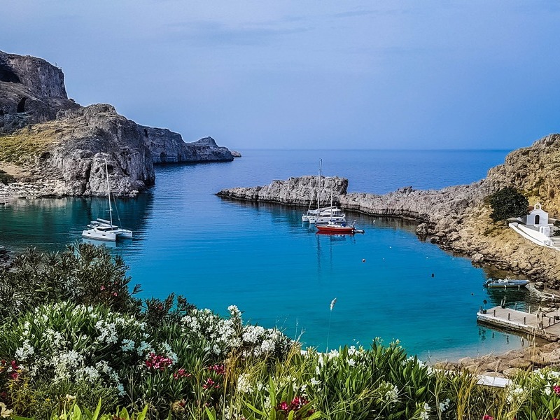 отдых в Мармарисе в сентябре.jpg